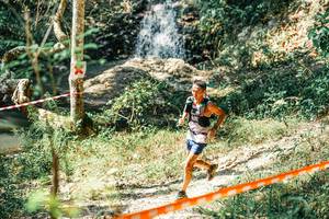 BIB: 
                            <button type="button" onclick="openModal(25312381)" class="btn btn-primary btn-sm float-right btn-popup" data-toggle="modal" data-target=".modal-high-quality">
                        <i class="fas fa-shopping-cart"></i> Add to Cart
                    </button>
                                            <button type="button" onclick="isThisMe(25312381, true)" class="btn btn-success btn-sm float-right btn-popup btn-isme hidden" data-toggle="tooltip" data-placement="bottom" title="นี่คือรูปของคุณใช่ไหม คลิกที่นี่เพื่อเอาเข้าอัลบั้ม">
                        <i class="fas fa-plus"></i> Add to album
                    </button>
                    <button type="button" onclick="isThisMe(25312381, false)" class="btn btn-warning btn-sm float-right btn-popup btn-isnotme hidden">
                        <i class="fas fa-ban"></i> Remove from album
                    </button>